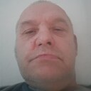 Знакомства: Сергей, 52 года, Абакан