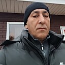 Знакомства: Ivan, 50 лет, Кишинев