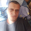 Знакомства: Василий, 48 лет, Краснополье