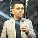 Знакомства: Федя, 44 года, Обнинск