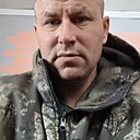 Знакомства: Николай, 35 лет, Бийск