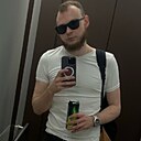 Знакомства: Максим, 27 лет, Электросталь