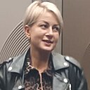 Знакомства: Мария, 40 лет, Иркутск