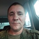 Знакомства: Никита, 47 лет, Выборг