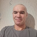 Знакомства: Сергей, 47 лет, Чебаркуль