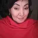 Знакомства: Радуга, 56 лет, Алматы