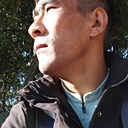 Знакомства: Сундет, 27 лет, Алматы