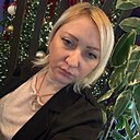 Знакомства: Елена, 45 лет, Нижний Тагил