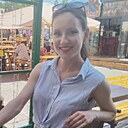 Знакомства: Наталья, 30 лет, Новосибирск