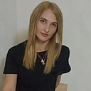 Знакомства: Анжелика, 38 лет, Таганрог