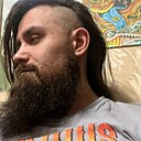 Знакомства: Павлушка, 34 года, Ульяновск