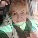 Знакомства: Светлана, 49 лет, Иркутск
