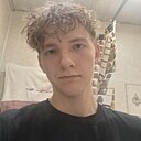 Знакомства: Даниил, 19 лет, Орехово-Зуево
