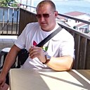 Знакомства: Серега, 36 лет, Липецк