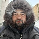 Знакомства: Михаил, 32 года, Нижний Тагил