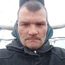 Знакомства: Stas, 38 лет, Заполярный
