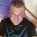 Знакомства: Ильюха, 43 года, Усть-Илимск