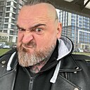 Знакомства: Байкер, 44 года, Минск