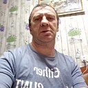 Знакомства: Саша, 47 лет, Городок