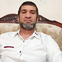 Знакомства: Магомед, 39 лет, Махачкала