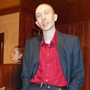 Знакомства: Сергей, 39 лет, Одинцово