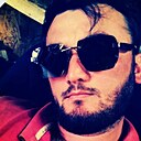 Знакомства: Dadahon, 30 лет, Самарканд