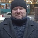 Знакомства: Виктор, 48 лет, Гродно