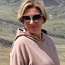 Знакомства: Тина, 51 год, Кемерово