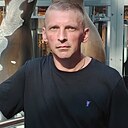 Знакомства: Эдуард, 43 года, Ярославль