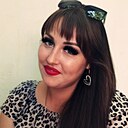 Знакомства: Юлия, 32 года, Джанкой