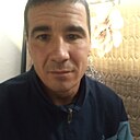 Знакомства: Кымбат, 38 лет, Семей