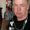 Знакомства: Геннадий, 67 лет, Майкоп