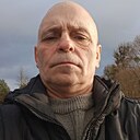 Знакомства: Семен, 52 года, Каменец