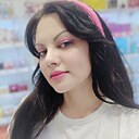 Знакомства: Елизавета, 29 лет, Благовещенск