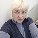 Знакомства: Любовь, 58 лет, Томск