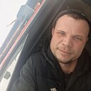 Знакомства: Вадим, 32 года, Усть-Илимск