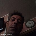 Знакомства: Разврат, 42 года, Тверь