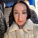 Знакомства: Маргарита, 40 лет, Анжеро-Судженск