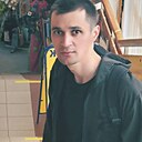 Знакомства: Бек, 37 лет, Волоколамск