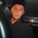 Знакомства: Иван, 40 лет, Актобе