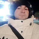 Знакомства: Максим Томский, 36 лет, Томск