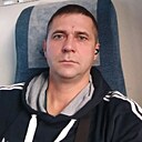 Знакомства: Сергей, 40 лет, Киров