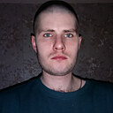 Знакомства: Андрей, 26 лет, Минск