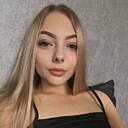 Знакомства: Юлия, 23 года, Екатеринбург
