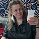 Знакомства: Ларочка, 51 год, Москва
