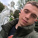 Знакомства: Дима, 35 лет, Барнаул