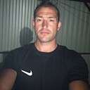 Знакомства: Михаил, 41 год, Павлово