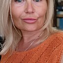 Знакомства: Veronika, 48 лет, Ростов-на-Дону