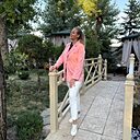 Знакомства: Евгения, 36 лет, Донецк