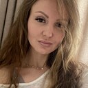 Знакомства: Оксана, 31 год, Красноярск